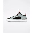 thumbnail image 2 of Converse Chuck Taylor All Star Ultra Ox Ash Stone/Black/White  172793C Men's Size 5, 2 of 6