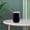 Black, variant on 360ml Stainless Steel Vacuum Insulated Tumbler, Leakproof Tumbler, Coffee Travel Mug Spill Proof with Lid, Thermos Cup for Keep Hot/Ice Coffee, Tea and Beer