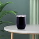 thumbnail image 1 of Aparatos de cocina, accesorios, utensilios y herramientas de cocina. Vaso de acero inoxidable de 360 ml con aislamiento al vacío. Taza de viaje para café con tapa antiderrames. Taza de vacío para mant, 1 of 7