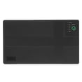 thumbnail image 1 of UPS Battery Backup Uninterruptible Power Supply for Camera Router MP3 MP4 Players Portable Travel Charging Device, 1 of 7
