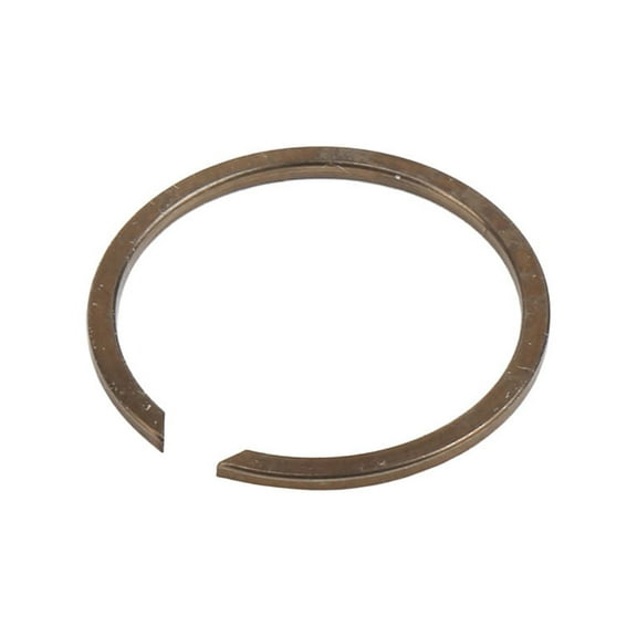 ACDelco 24231268 Automatic Transmission Turbine Shaft Retaining Ring