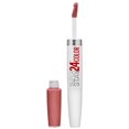 thumbnail image 3 of Maybelline New York Super Stay®24® 2-Step Liquid Lipstick, 3 of 4
