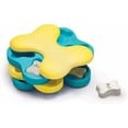 thumbnail image 1 of Jinsinto Hound Dog Tornado Interactive Dog Puzzle -, 1 of 5