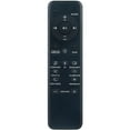 thumbnail image 3 of ABS Replacement Remote Control for JBL BAR 2.1/3.1/5.1, Soundbar Sound bar System Remote Control, 3 of 8