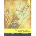 thumbnail image 1 of Pre-Owned The Sociology of Health, Healing, and Illness (Paperback) 0205828833 9780205828838, 1 of 1