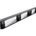 thumbnail image 7 of JEGS Full Rearview Mirror 5-Panel, 7 of 7