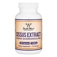 thumbnail image 1 of Double Wood | Cissus Extract 150 Cápsulas, 1 of 5