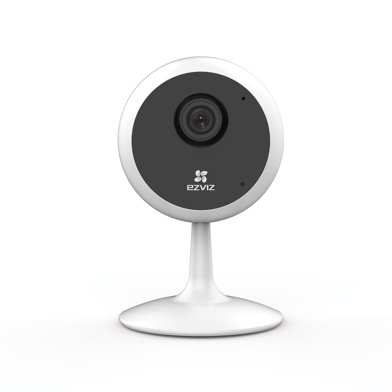 Photo 1 of EZVIZ C1C 1080p – Indoor WIFI Security Camera, Smart Motion Detection Zones, Full Duplex Two-Way Audio