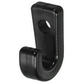 thumbnail image 4 of Uxcell Anclaje para Kayak, Paquete de 16 Laços de Cubierta de Nylon Tipo J para Kayaks, Canos y Barcos, 4 of 6