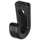 thumbnail image 4 of Uxcell Anclaje para Kayak, Paquete de 16 Laços de Cubierta de Nylon Tipo J para Kayaks, Canos y Barcos, 4 of 6