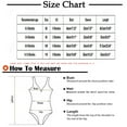 thumbnail image 2 of Zwiiyzr 0-1T Unisex Baby Boy and Girl Button Onesie Solid Newborn Footie One-Piece Infant Romper Jumpsuit White, 2 of 2