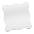 thumbnail image 5 of Stamp Blocks Acrylic Clear Stamping Blocks Edges Transparent Acrylic Stamping Tools For Crafts Making DIY Craft 10x10cm, 5 of 10