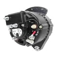 thumbnail image 2 of Alternador Value Thermoking Carrier s-motorola 65a regulador orig, 2 of 3