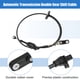thumbnail image 4 of Cable de cambio de transmisión automática de automóvil No.52060164AC/52060164AD para Jeep Wrangler 2007-2010, 4 of 6