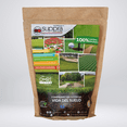 thumbnail image 2 of MICORRIZAS SUPPRA TURF AND GARDEN 2KG Suppra Gatmeks 2 Kg Turf and Garden, 2 of 2