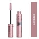 thumbnail image 1 of Máscara para pestañas Maybelline Lash Sensational sky high 801 muy negro 7.2 ml, 1 of 4