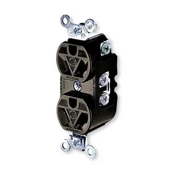 Hubbell Wiring Device-Kellems HBL5302