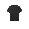 thumbnail image 4 of CornerStone Workwear Pocket Tee | Heavyweight T-Shirt for Men & Women, Comfortable Clothing for Casual & Professional Wear, 4 of 6