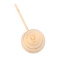 thumbnail image 1 of Difusor De Aromaterapia, Absorbe La Fragancia, Ayuda A Dormir En Forma De Bola, Difusor De Aceite De Fragancia, Rejuvenecedor Para Yoga ANGGREK Otros, 1 of 8