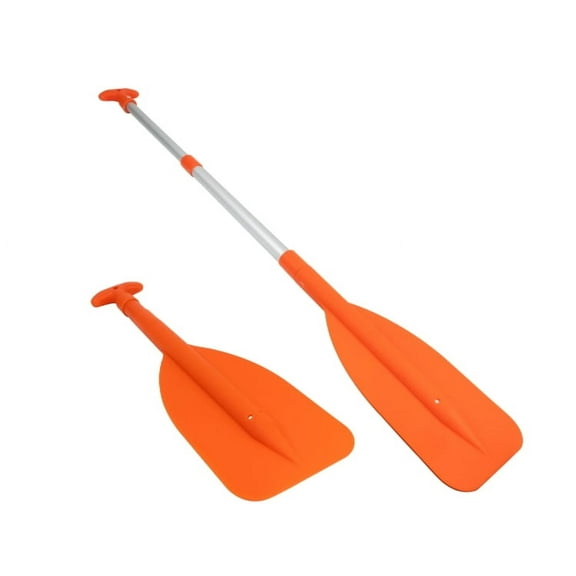 Marpac Collapsible Paddle 20 "to 42"