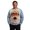 1-Light Blue, variant on MuXiKeJi Clothes Christmas Sweater -Men Funny Santa Claus 3D Print Knit Xmas Sweatshirts Holiday Graphic Pullover Sweaters Unisex