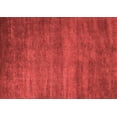 thumbnail image 1 of Ahgly Company Indoor Rectangle Oriental Red Industrial Area Rugs, 8' x 10', 1 of 4