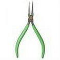 thumbnail image 2 of Slim Line Needle Nose Plier, 2 of 2