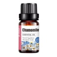 thumbnail image 2 of Aroma Unilateral Natural Oil Aromatherapy 10ml Humidifier, 2 of 3