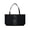 BLACK, variant on Natural Woman Bright Future (BL) Weekender Tote Bag YELLOW