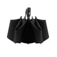 thumbnail image 5 of MidOcean Dundee Foldable Reversible Folding Umbrella, 5 of 5