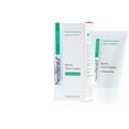 thumbnail image 2 of Neostrata Bionic Face Cream 1.4oz (PHA 12), 2 of 6