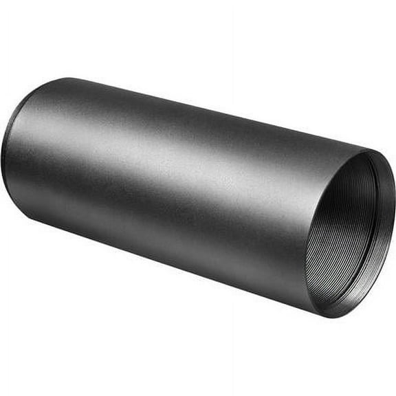 Barska Optics Varmint Sunshade