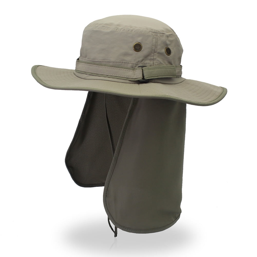 Sunday Afternoons Sport Hat - Walmart.com