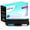 Cyan, variant on ReInkMe Compatible TN-336C Cyan Toner Cartridge for Brother HL-L8250 L8350CDW