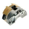 thumbnail image 2 of Headlight Dimmer Switch, 2 of 4