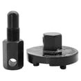 thumbnail image 2 of Clutch Removal Tool for G52/58 Clutch Remover Replacement, 2 of 4