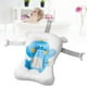 thumbnail image 5 of Cojín de Baño para Bebé BuyWeekMX Acabado de Lujo, 5 of 9
