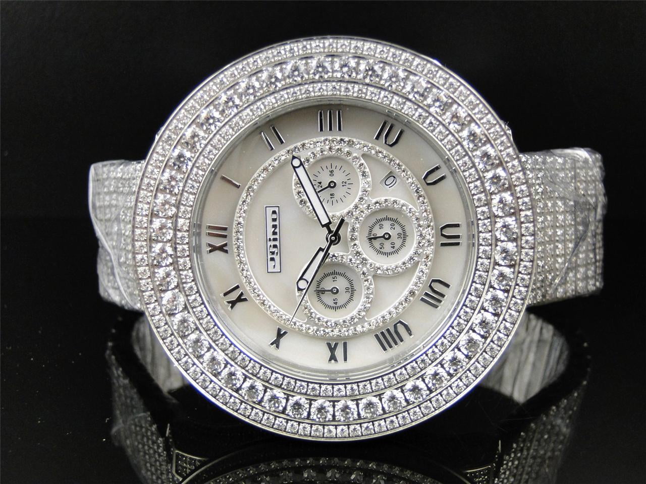 jojino watch bands