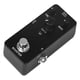 thumbnail image 4 of Efectos de guitarra eléctrica pedal amplificador compacto Hugo, 4 of 10