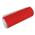 thumbnail image 5 of Monopatín de Lijas Profesional Sunnimix Papel de Lija Grip Rojo, 5 of 5