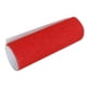 thumbnail image 5 of Monopatín de Lijas Profesional Sunnimix Papel de Lija Grip Rojo, 5 of 5