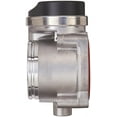 thumbnail image 2 of Spectra Premium TB1117 Fuel Injection Throttle Body Assemly (Electronic Throttle Body), 2 of 5