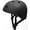 Black, variant on BeePrincess Kids Bike Helmet, Adjustable Toddler Helmets for Ages 3-8/8-14 Years Boys Girls, Multi-Sport Kids Helmet for Bicycles Skateboarding Scooter Balance Bike