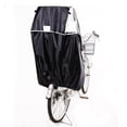 thumbnail image 3 of Accessoire de Siège Housse de Pluie Protection Universelle Extérieure, 3 of 8
