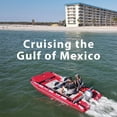 thumbnail image 3 of Sea Eagle FastCat Catamaran 2-4 Person Inflatable Boat-Rigid, High-Pressure, All-Drop Stitch, Easy Setup, Self-Bailing, 3 of 5