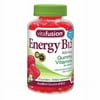 Vitafusion Energy B12 500 Mcg Gummy Vitamins For Adults - 250 Ea