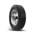 thumbnail image 3 of Ironman Gen 2 I-61S 11R24.5 H/16PLY, 3 of 4