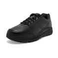 thumbnail image 1 of Zapato de Cuero para Caminar Brooks Addiction Walker 2 para Mujer, 1 of 7