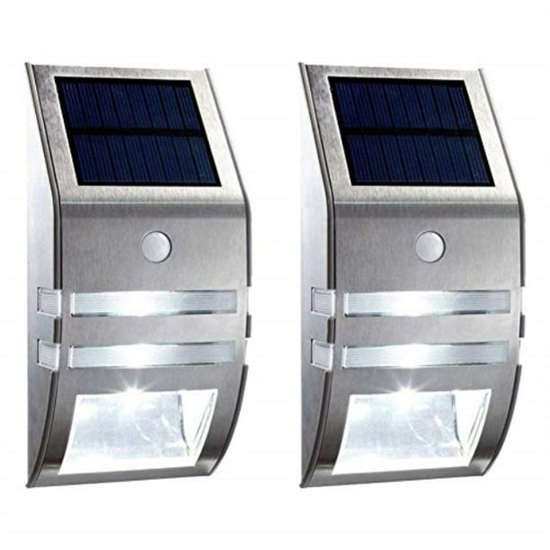 solar led outdoor lights, solar motion sensor lights outdoor, solar