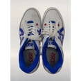 thumbnail image 3 of Asics Low Cut Sneakers 25.5Cm Wht F130922 IPY55, 3 of 6